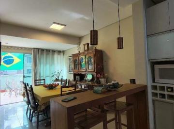 Casa · 180m² · 3 Quartos · 2 Vagas · Casa Geminada 3 Quartos (1 Suíte) com Espaço Gourmet e 2 Vagas — Cabral, Contagem/MG