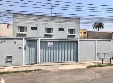 Apartamento · 50m² · 2 Quartos · 1 Vaga · Apartamento para locação, bairro Fabricio