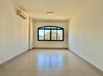 Apartamento · 80m² · 3 Quartos · 1 Vaga · Apartamento à venda na Pitangueiras Guarujá | QVista imóveis