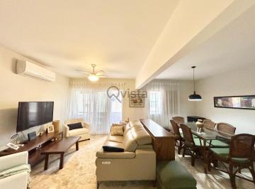 Apartamento · 101m² · 2 Quartos · Apartamento para Locação Anual nas Astúrias / QVista Inteligência Imobiliária...