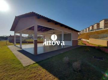 Apartamento · 43m² · 2 Quartos · 1 Vaga · Apartamento para locação, bairro Espírito Santo