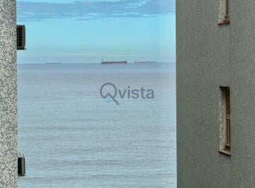 Apartamento · 68m² · 2 Quartos · Apartamento á venda na Pitangueiras no Guarujá | QVista Inteligência Imobili...
