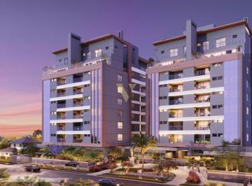 Apartamento · 143m² · 3 Quartos · 3 Vagas · Apartamento à venda no Agon Plaenge - 143 m² com 3 suítes e 3 vagas