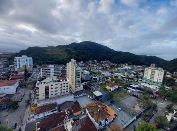 Apartamento · 85m² · 3 Quartos · 1 Vaga · Apartamento à Venda na Pitangueiras no Guarujá | QVista Inteligência Imobiliá...