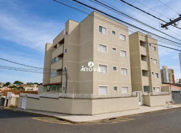 Apartamento · 75m² · 2 Quartos · 1 Vaga · Apartamento para locação, Bairro Abadia