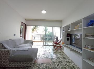 Apartamento · 135m² · 3 Quartos · 1 Vaga · Apartamento à Venda nas Astúrias  no Guarujá | QVista Inteligência Imobiliári...