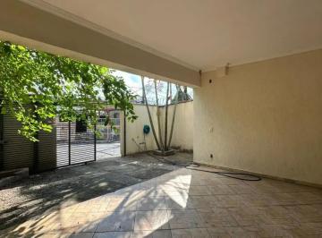 Casa · 360m² · 4 Quartos · 4 Vagas · Casa à venda, 4 quartos, 2 suítes, 4 vagas, Linda Vista - Contagem/MG