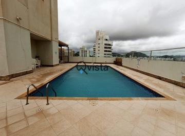 Apartamento · 125m² · 3 Quartos · 1 Vaga · Apartamento à Venda nas Astúrias no Guarujá | QVista Inteligência Imobiliári...