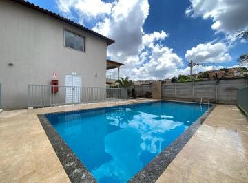 Apartamento · 44m² · 2 Quartos · 1 Vaga · Apartamento para aluguel, 2 quartos, 1 vaga, Maria da Conceição - Contagem/MG