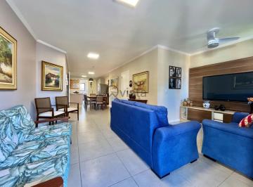 Apartamento · 132m² · 3 Quartos · 1 Vaga · Apartamento à Venda nas Astúrias  no Guarujá | QVista Inteligência Imobiliári...