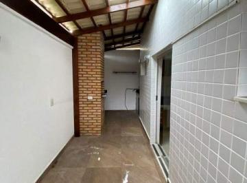 Apartamento · 81m² · 2 Quartos · 2 Vagas · Apartamento à venda, 2 quartos, 1 suíte, 2 vagas, Europa - Contagem/MG