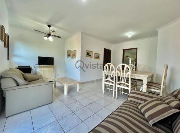 Apartamento · 132m² · 3 Quartos · 1 Vaga · Apartamento à Venda nas Astúrias  no Guarujá | QVista Inteligência Imobiliári...
