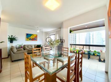 Apartamento · 163m² · 3 Quartos · 1 Vaga · Apartamento 03 Dorm. em Asturias  -  Guarujá