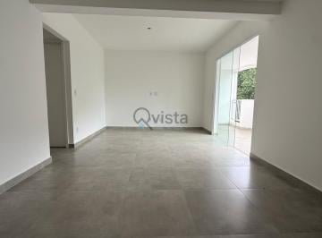 Apartamento · 93m² · 2 Quartos · 2 Vagas · Apartamento à Venda nas Astúrias no Guarujá | QVista Inteligência Imobiliária...