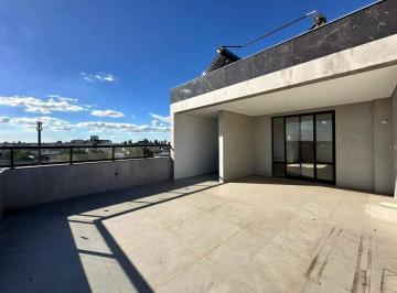 Apartamento · 170m² · 3 Quartos · 2 Vagas · Cobertura à venda, 3 quartos, 1 suíte, 2 vagas, Inconfidentes - Contagem/MG