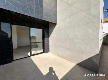 Apartamento · 67m² · 2 Quartos · 3 Vagas · Área privativa à venda, 2 quartos, 1 suíte, 3 vagas, Novo Eldorado - Contagem/MG