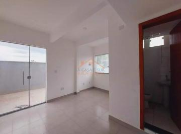 Comercial · 49m² · Salas comerciais na região do Centro de Contagem