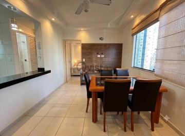 Apartamento · 70m² · 2 Quartos · 1 Vaga · Empreendimento em Vila Alzira - Guarujá, SP por 1