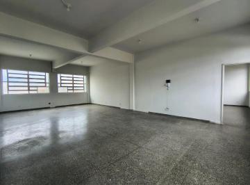 Comercial · 140m² · Sala comercial para aluguel | 140 m² | Contagem - Amazons