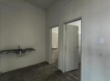 Comercial · 140m² · Sala comercial para aluguel | 140 m² | Contagem - Amazons