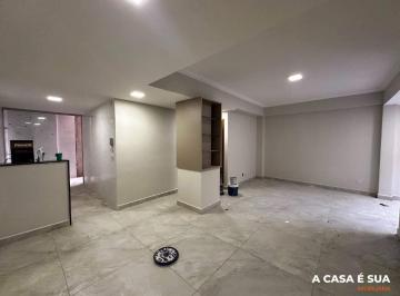 Apartamento · 83m² · 3 Quartos · 1 Vaga · Apartamento à venda, 3 quartos, 1 vaga, Tropical - Contagem/MG