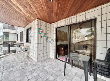 Apartamento · 88m² · 2 Quartos · 1 Vaga · Apartamento à venda nas Astúrias no Guarujá, SP | QVista Inteligência Imobili...
