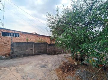 Terreno · 360m² · Lote à venda, 1 suíte, Inconfidentes - Contagem/MG