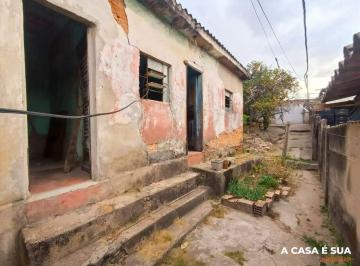 Terreno · 360m² · Lote à venda, 1 suíte, Inconfidentes - Contagem/MG
