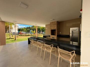 Apartamento · 45m² · 2 Quartos · 2 Vagas · Apartamento a venda com dois quartos e duas vagas, no Bairro Praia em Contagem: