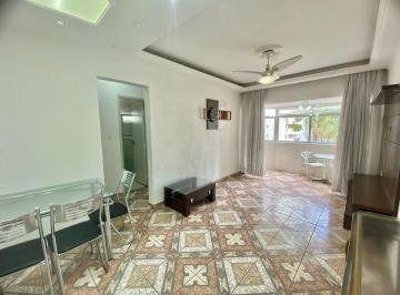 Apartamento · 75m² · 2 Quartos · 1 Vaga · Apartamento à Venda na Pitangueiras no Guarujá | QVista Inteligência Imobiliá...