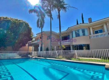 Casa · 483m² · 4 Quartos · 6 Vagas · Casa para VENDA, localizado no condomínio CHÁCARA MALOTA, na cidade de JUNDIAÍ.