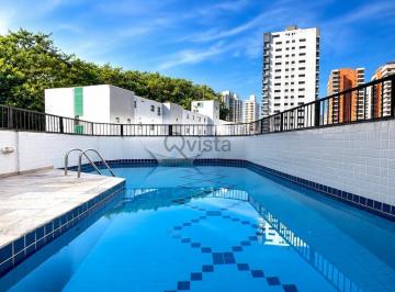 Apartamento · 70m² · 1 Quarto · 1 Vaga · Apartamento à venda na Astúrias no Guarujá, SP | QVista Inteligência Imobiliá...