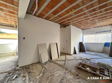 Apartamento · 88m² · 3 Quartos · 2 Vagas · Apartamento à venda, 3 quartos, 1 suíte, 2 vagas, Eldorado - Contagem/MG