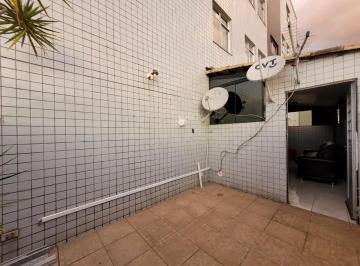 Apartamento · 130m² · 3 Quartos · 2 Vagas · Apartamento com área privativa de 130m² 02 Salas 02 Banheiros 03 Quartos e 02 Vagas de garagem na re