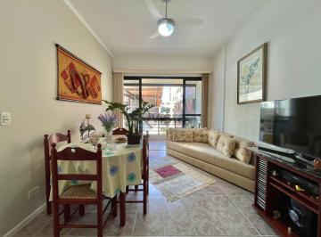 Apartamento · 50m² · 1 Quarto · 1 Vaga · Apartamento à Venda nas Astúrias  no Guarujá | QVista Inteligência Imobiliári...