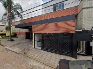 Comercial · 20m² · Sala Comercial no bairro Jardim Riacho Das Pedras