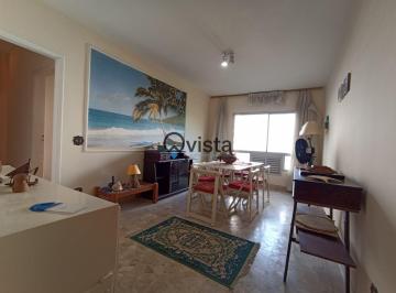 Apartamento · 100m² · 3 Quartos · 2 Vagas · Apartamento à Venda nas Astúrias no Guarujá | QVista Inteligência Imobiliári...