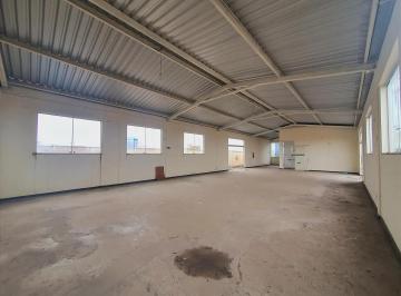 Comercial · 211m² · Loja contendo 2 Banheiros no Bairro São Caetano