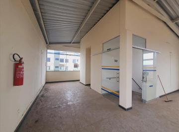 Comercial · 211m² · Loja contendo 2 Banheiros no Bairro São Caetano