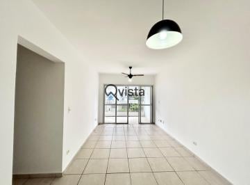Apartamento · 85m² · 2 Quartos · 1 Vaga · Apartamento à Venda nas Astúrias no Guarujá