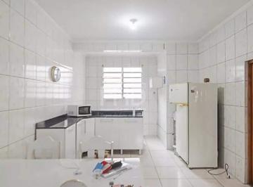 Casa · 120m² · 2 Quartos · 2 Vagas · Casa com 2 suites - 2 vagas de garagens - Taboão - São Bernardo do Campo