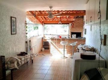 Casa · 163m² · 3 Quartos · 2 Vagas · Casa Residencial à Venda em São Bernardo do Campo - Bairro Anchieta | 3 Dorms | 2 Vagas