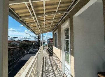 Apartamento · 24m² · 1 Quarto · Kitnet para Aluguel em Contagem/MG – Santa Cruz Industrial | 24m² | R$ 960/mês
