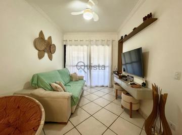 Apartamento · 68m² · 2 Quartos · 2 Vagas · Apartamento à Venda na Astúrias no Guarujá | QVista Inteligência Imobiliária ...