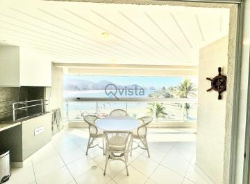 Apartamento · 176m² · 4 Quartos · 2 Vagas · Apartamento para Venda Praia nas Astúrias | QVista Inteligência Imobiliária ...