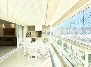 Apartamento · 176m² · 4 Quartos · 2 Vagas · Apartamento para Venda Praia nas Astúrias | QVista Inteligência Imobiliária ...