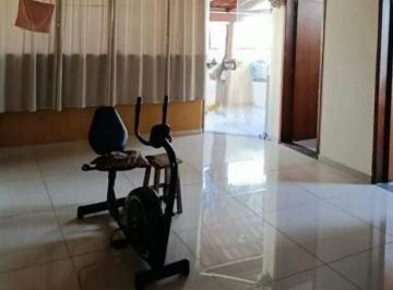 Apartamento · 100m² · 3 Quartos · 1 Vaga · Cobertura à venda, 3 quartos, 1 vaga, Eldorado - Contagem/MG