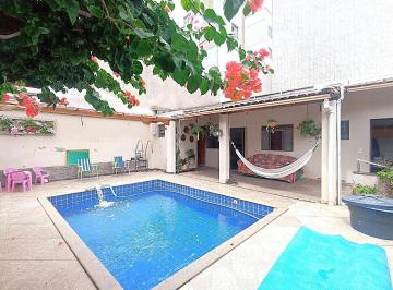 Casa · 360m² · 5 Quartos · 2 Vagas · Casa à venda, 5 quartos, 1 suíte, 2 vagas, Glória - Contagem/MG