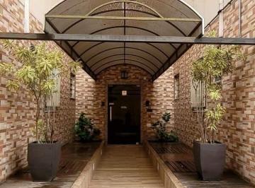 Apartamento · 62m² · 3 Quartos · Apartamento 3 quartos 1 suíte e 1 vaga no Santa Maria