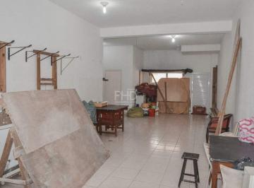 Comercial · 138m² · 2 Vagas · Edifício Inteiro Comercial à Venda em Rudge Ramos, São Bernardo do Campo